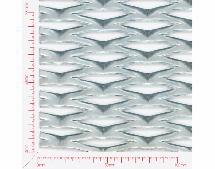 10073