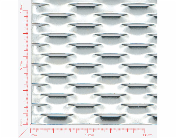 10173