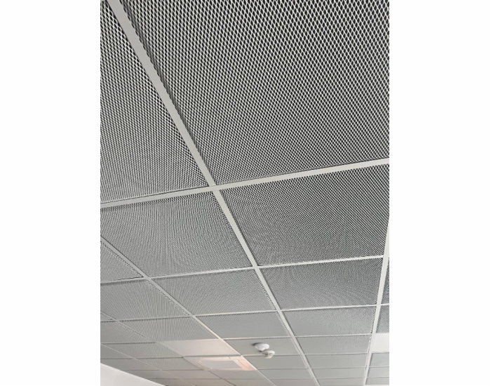 10280