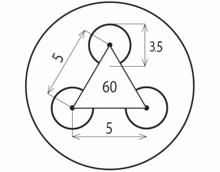 10351