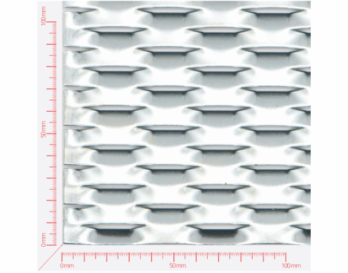 10372