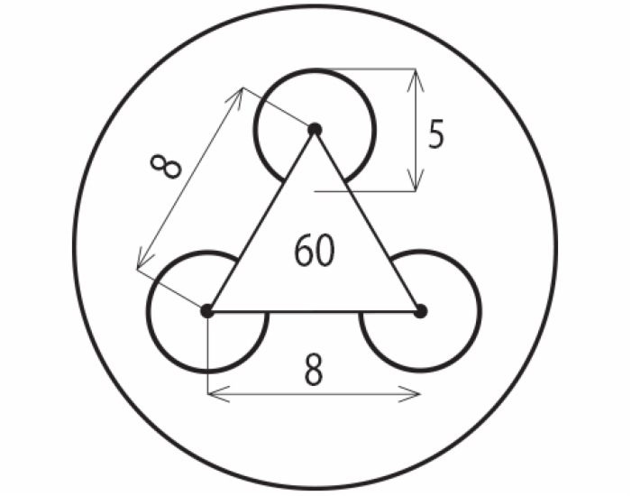 9049
