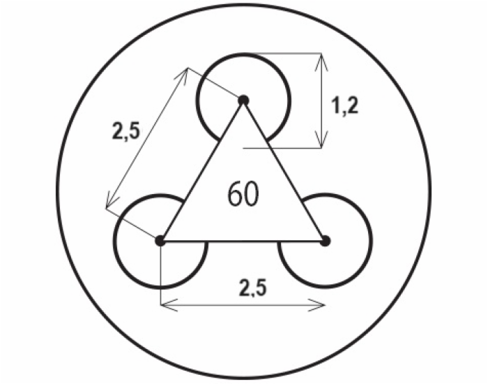9096
