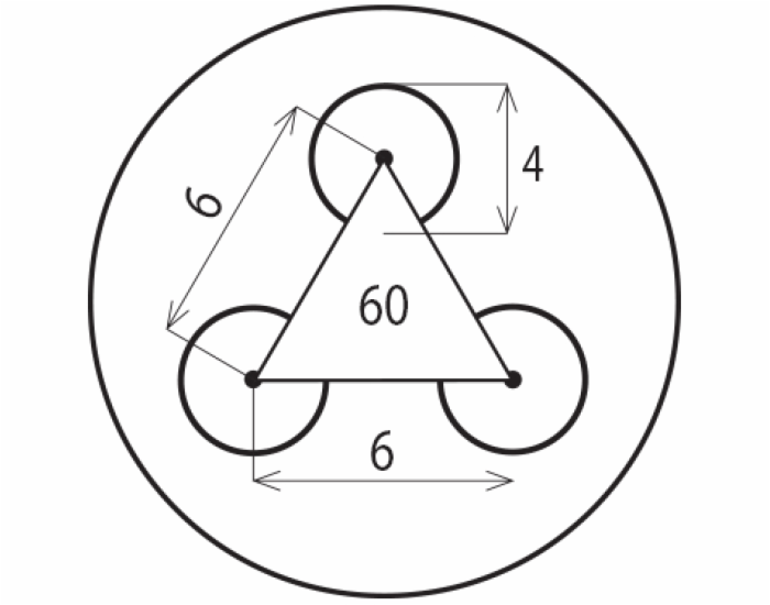 9129