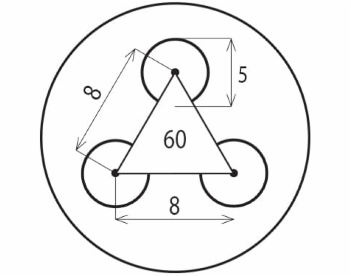 9133