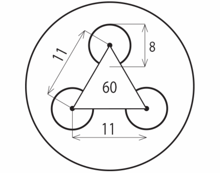 9147