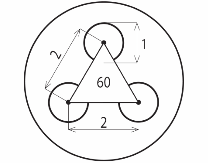 9304