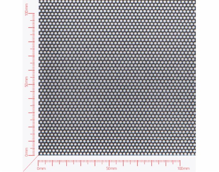 9310