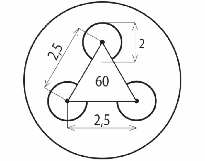 9311