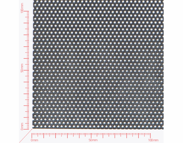 9322