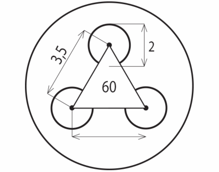 9323