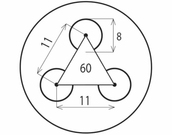 9416