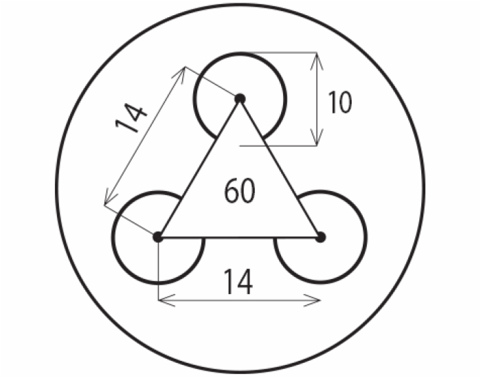 9438