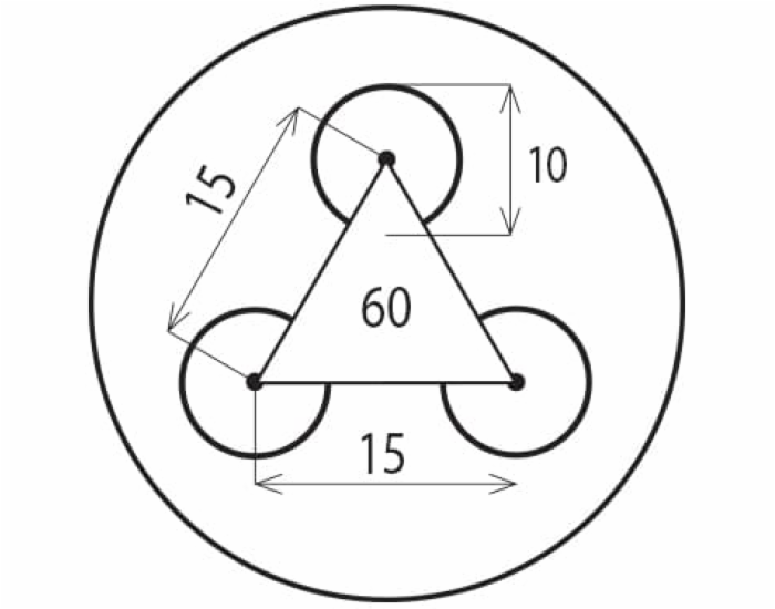9460