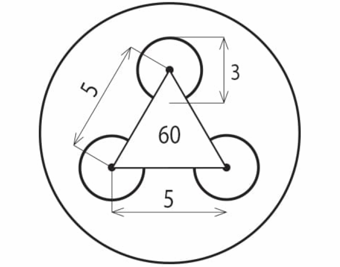 9518