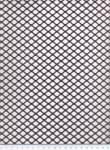 Tahokov ocelový válcovaný FQ 16/12 x 1,5, formát 1,5 x 1000 x 2000 mm