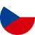 CZ