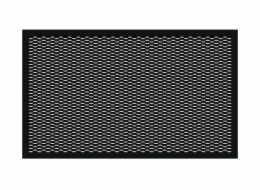 PLOTOVÉ POLE FLOW, formát 2000x1200mm